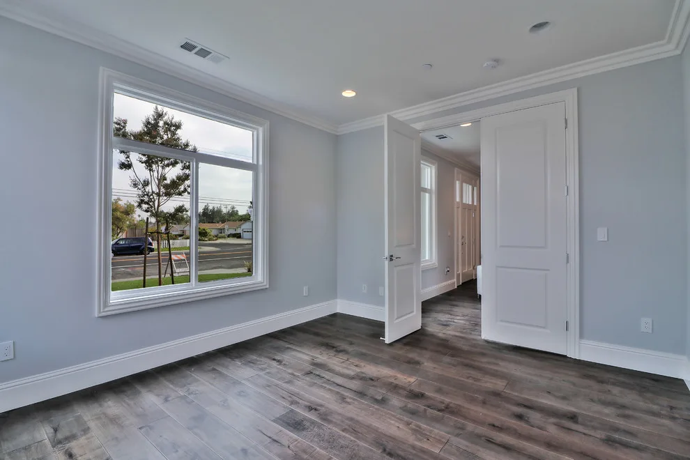 Santa Clara City Residence by Deco Development Inc. - Photo 12