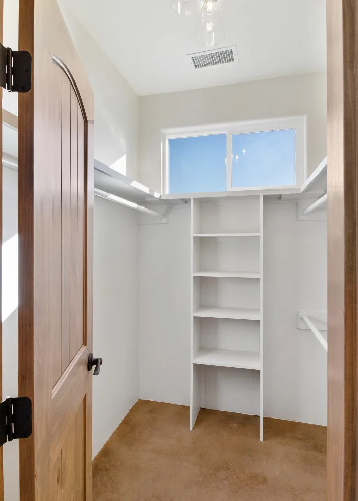 Santa Fe Residential Building Project by Wild Sage Homes - Photo 7
