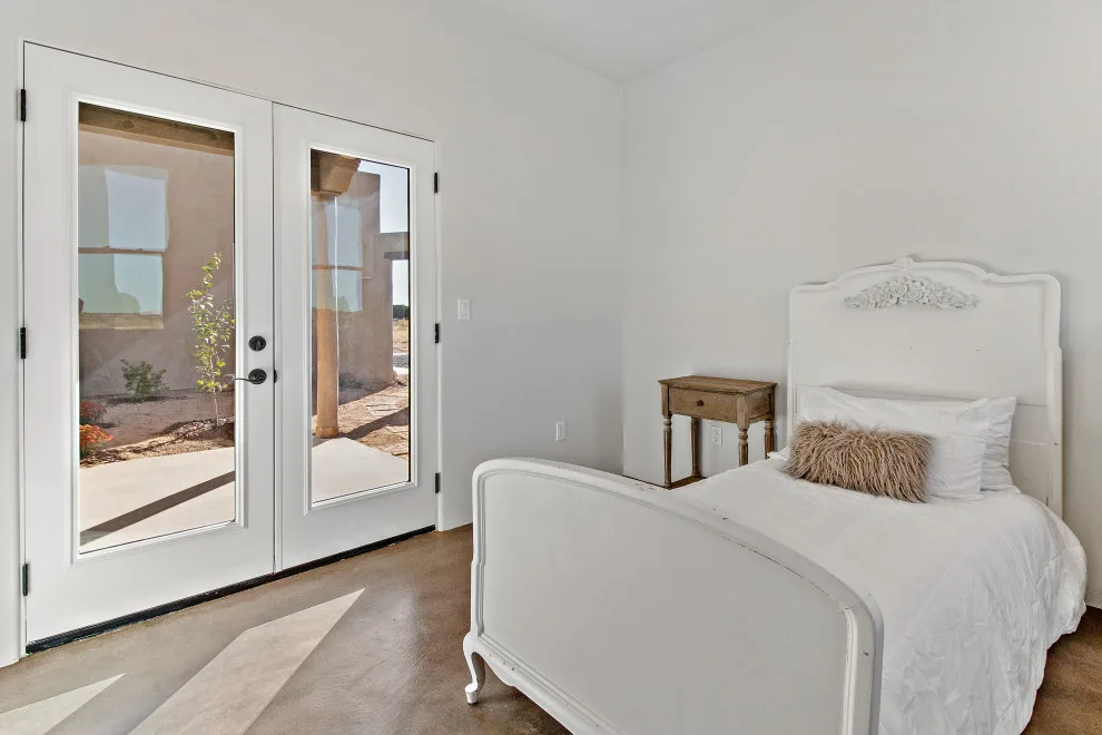 Santa Fe Residential Building Project by Wild Sage Homes - Photo 5