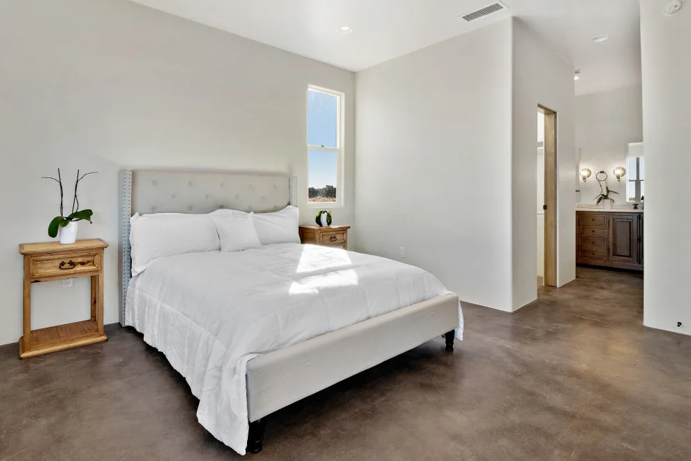 Santa Fe Residential Building Project by Wild Sage Homes - Photo 16