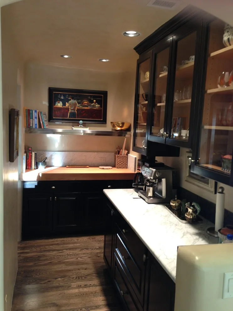 Santa Fe Property by Powers Design & Build, LLC - Photo 2