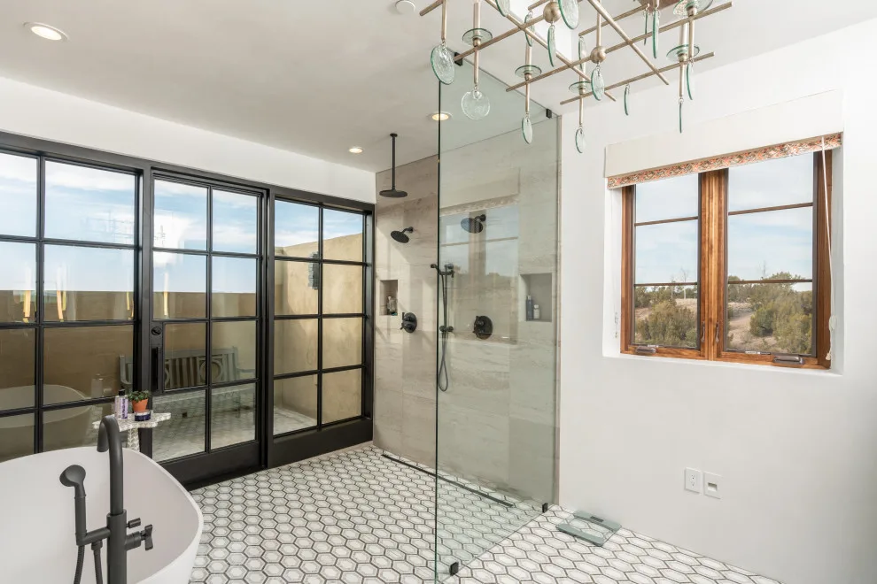 Santa Fe Elegance by True North Builders - Photo 4