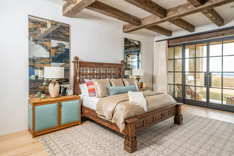 Santa Fe Elegance by True North Builders - Photo 7