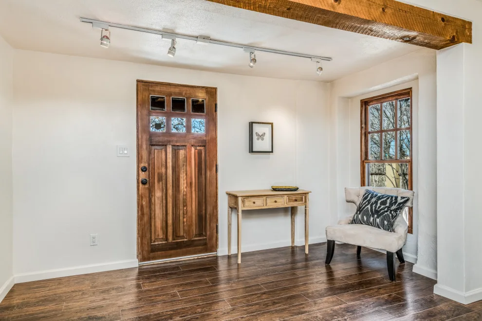 Declovina Renovation - Santa Fe by Coyote Development Group LLC - Photo 15