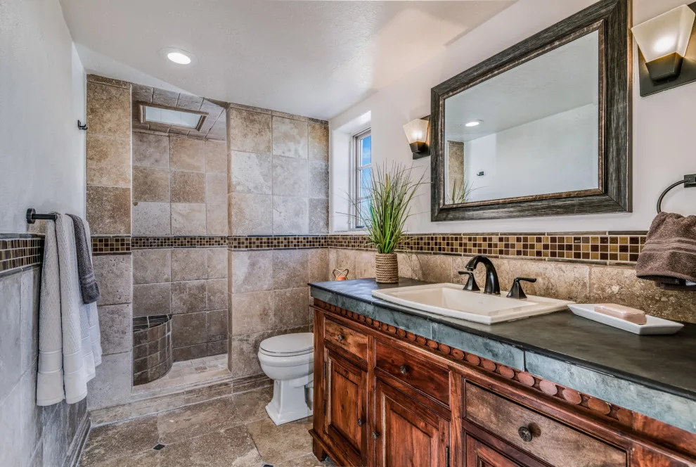 Declovina Renovation - Santa Fe by Coyote Development Group LLC - Photo 9