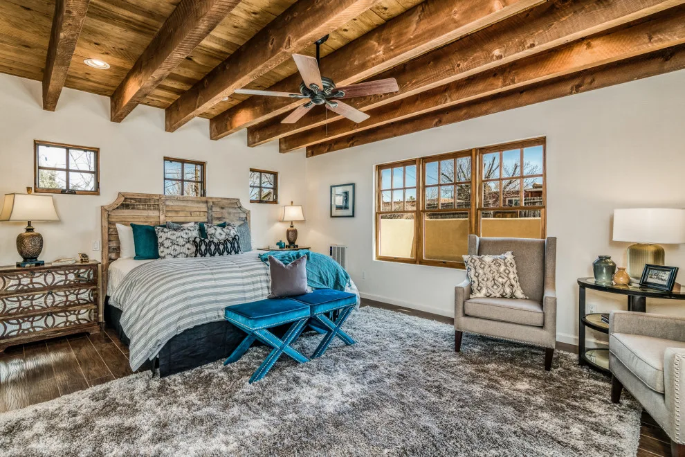 Declovina Renovation - Santa Fe by Coyote Development Group LLC - Photo 13