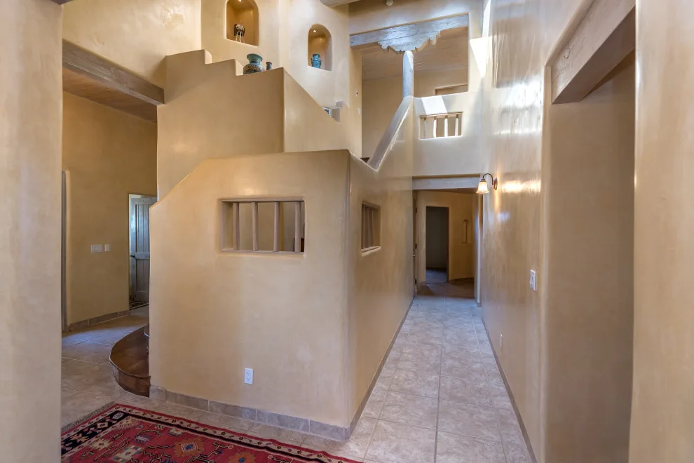Northwest Santa Fe Renovation by Coyote Development Group LLC - Photo 18