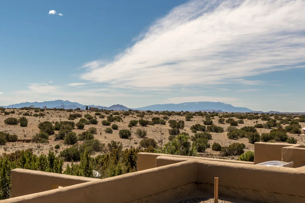 Northwest Santa Fe Renovation by Coyote Development Group LLC - Photo 14