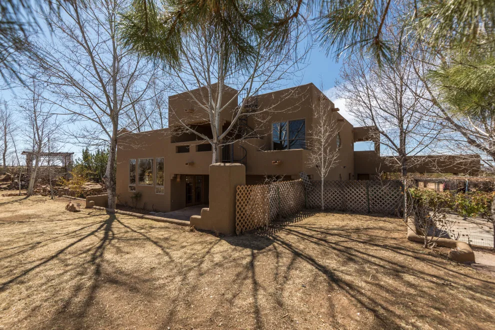 Northwest Santa Fe Renovation by Coyote Development Group LLC - Photo 13