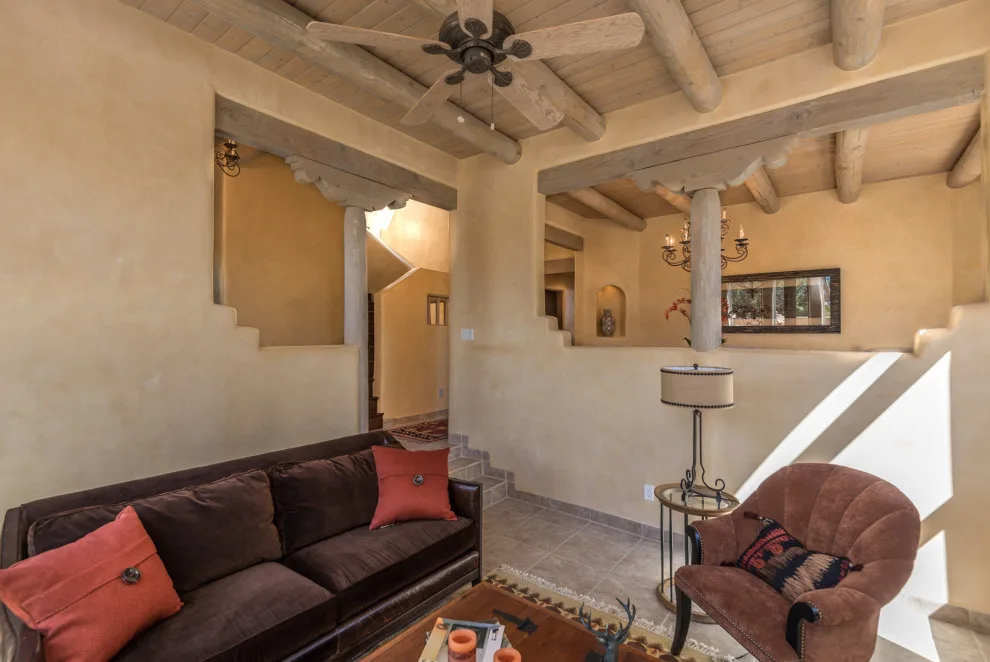 Northwest Santa Fe Renovation by Coyote Development Group LLC - Photo 11