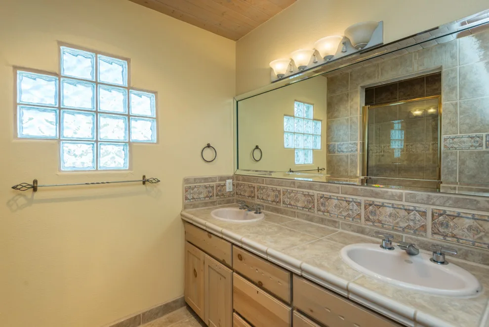 Northwest Santa Fe Renovation by Coyote Development Group LLC - Photo 4