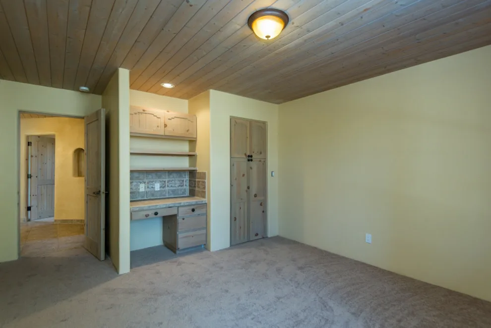 Northwest Santa Fe Renovation by Coyote Development Group LLC - Photo 22