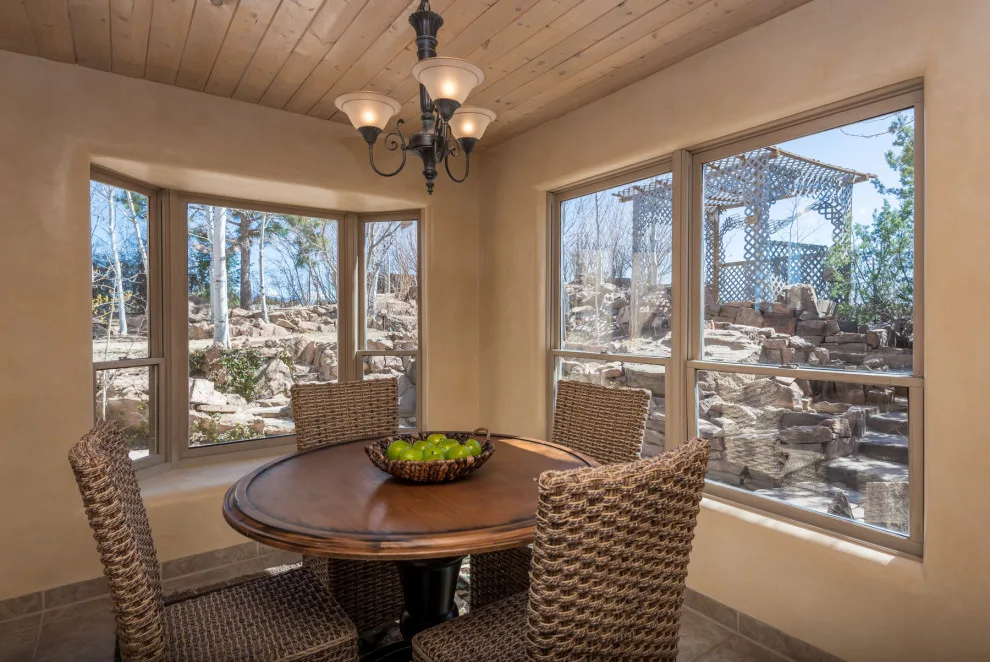 Northwest Santa Fe Renovation by Coyote Development Group LLC - Photo 15