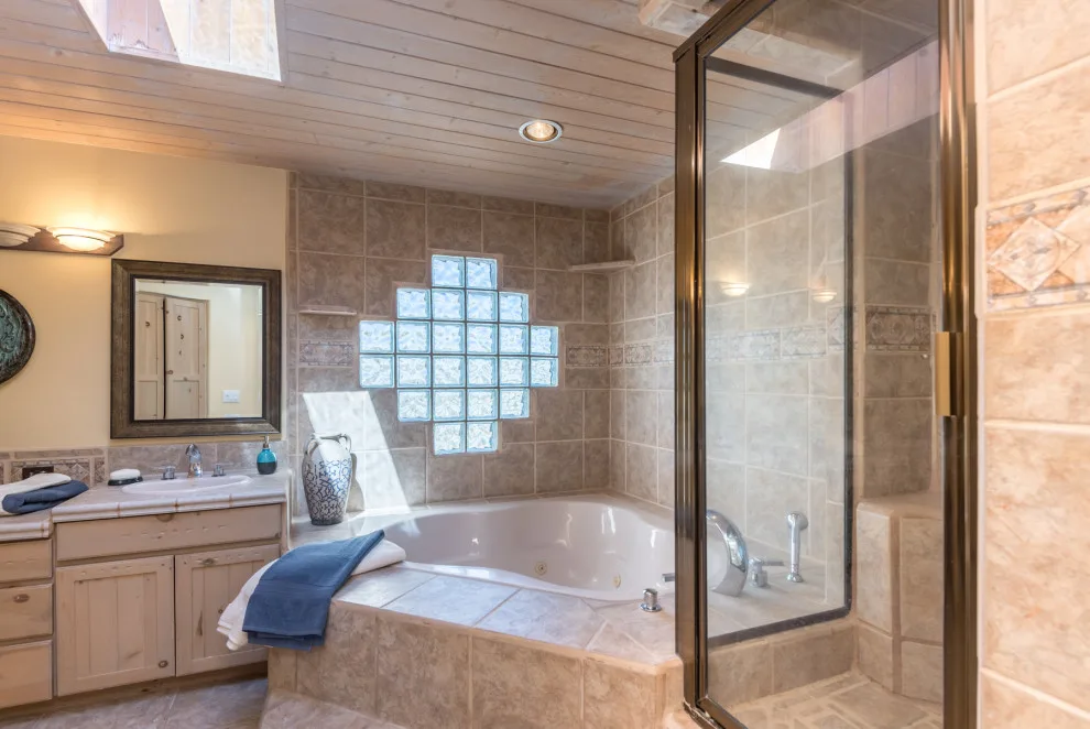 Northwest Santa Fe Renovation by Coyote Development Group LLC - Photo 7