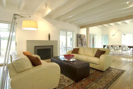 Tony Ivey & Associates LLC - Photo 4