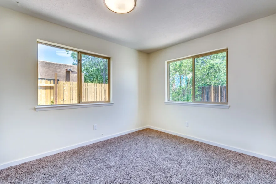 Santa Fe Townhouse Renovation by Coyote Development Group LLC - Photo 5
