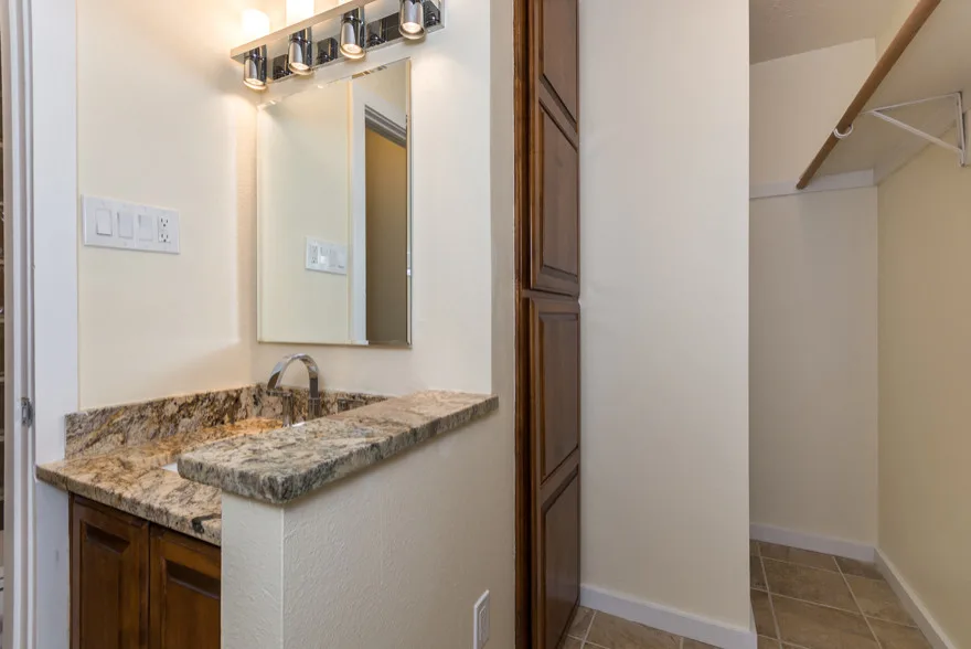 Santa Fe Townhouse Renovation by Coyote Development Group LLC - Photo 14