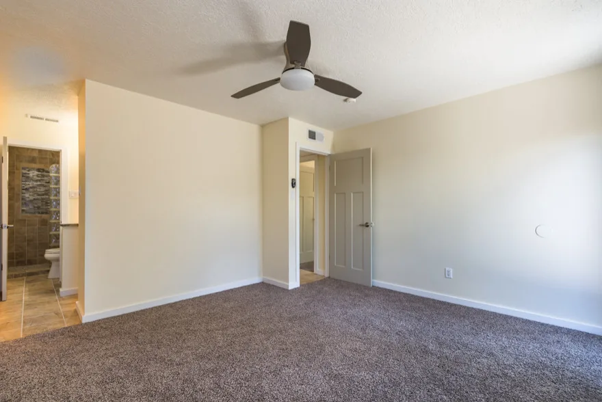 Santa Fe Townhouse Renovation by Coyote Development Group LLC - Photo 8