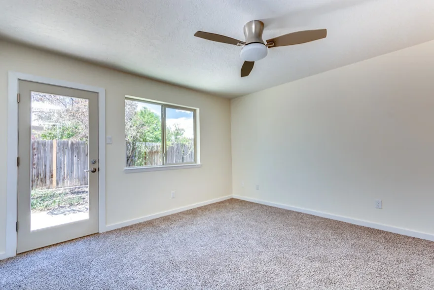 Santa Fe Townhouse Renovation by Coyote Development Group LLC - Photo 18