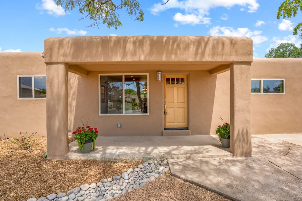 Vitalia Santa Fe Renovation by Coyote Development Group LLC - Photo 24