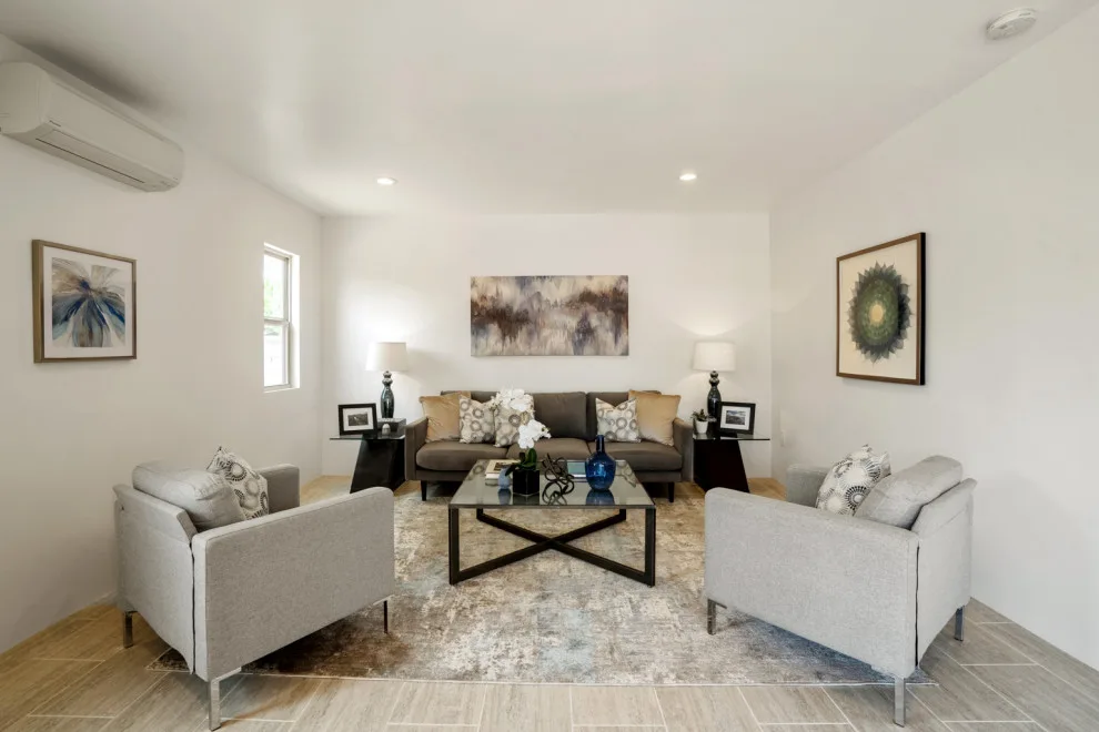 Vitalia Santa Fe Renovation by Coyote Development Group LLC - Photo 18