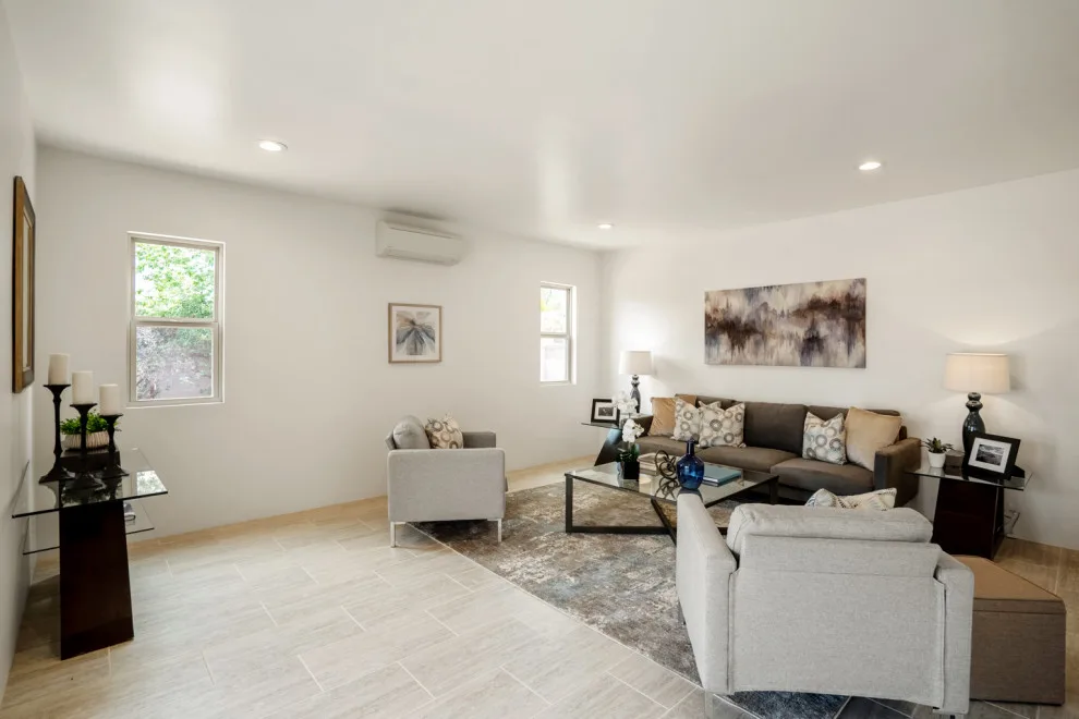 Vitalia Santa Fe Renovation by Coyote Development Group LLC - Photo 4