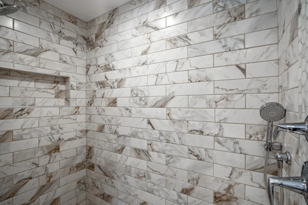 Vitalia Santa Fe Renovation by Coyote Development Group LLC - Photo 12