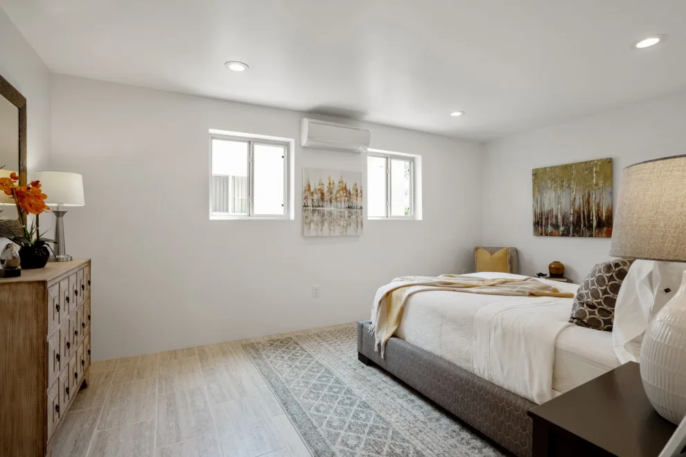 Vitalia Santa Fe Renovation by Coyote Development Group LLC - Photo 3