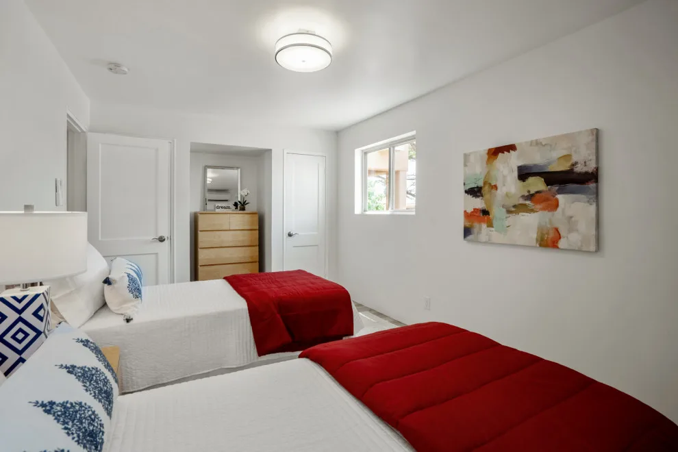 Vitalia Santa Fe Renovation by Coyote Development Group LLC - Photo 16