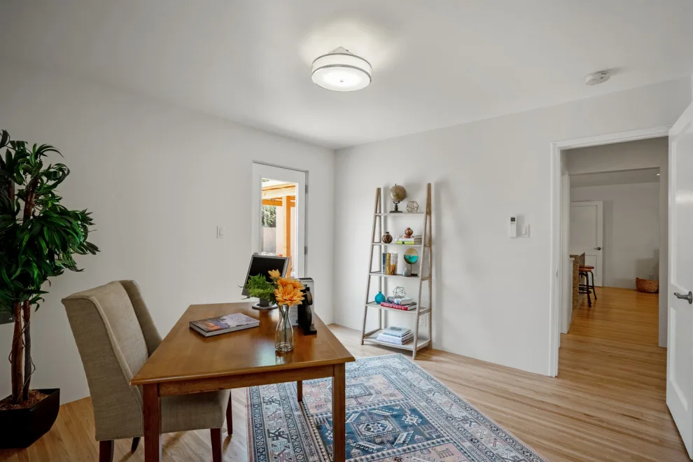 Vitalia Santa Fe Renovation by Coyote Development Group LLC - Photo 23