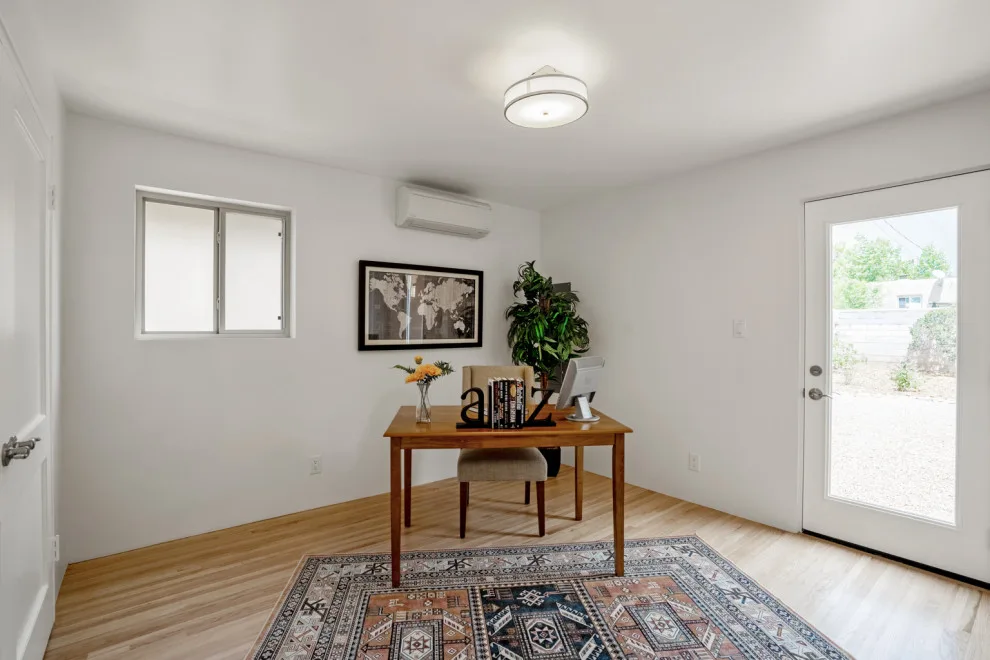 Vitalia Santa Fe Renovation by Coyote Development Group LLC - Photo 25