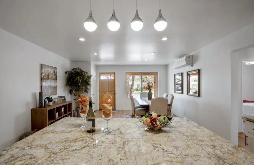 Vitalia Santa Fe Renovation by Coyote Development Group LLC - Photo 13