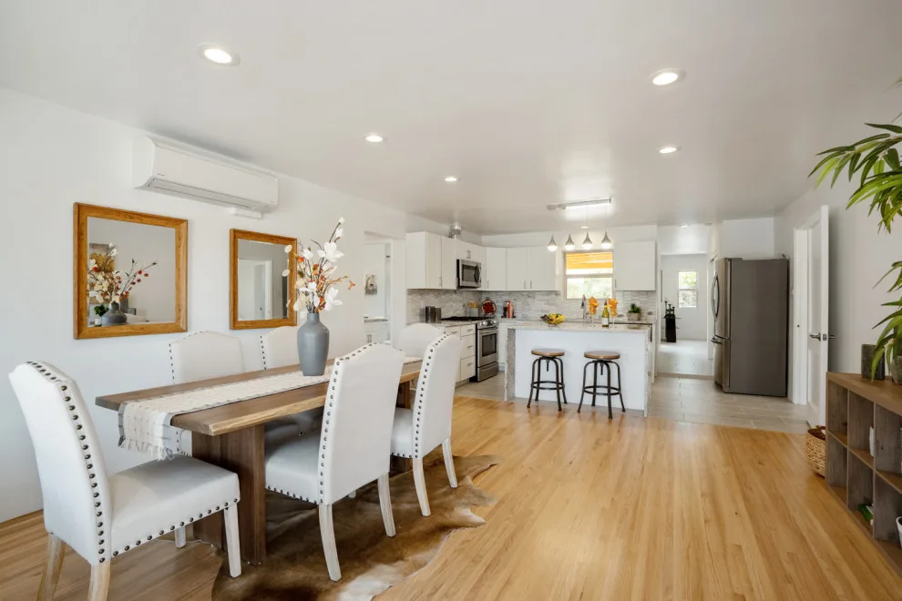 Vitalia Santa Fe Renovation by Coyote Development Group LLC - Photo 20