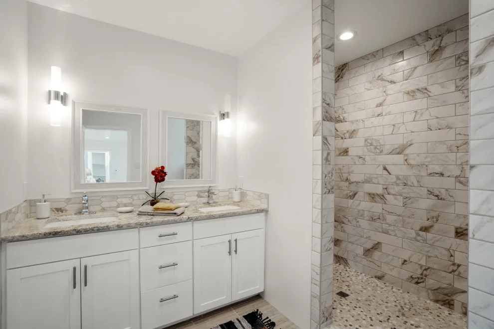 Vitalia Santa Fe Renovation by Coyote Development Group LLC - Photo 2