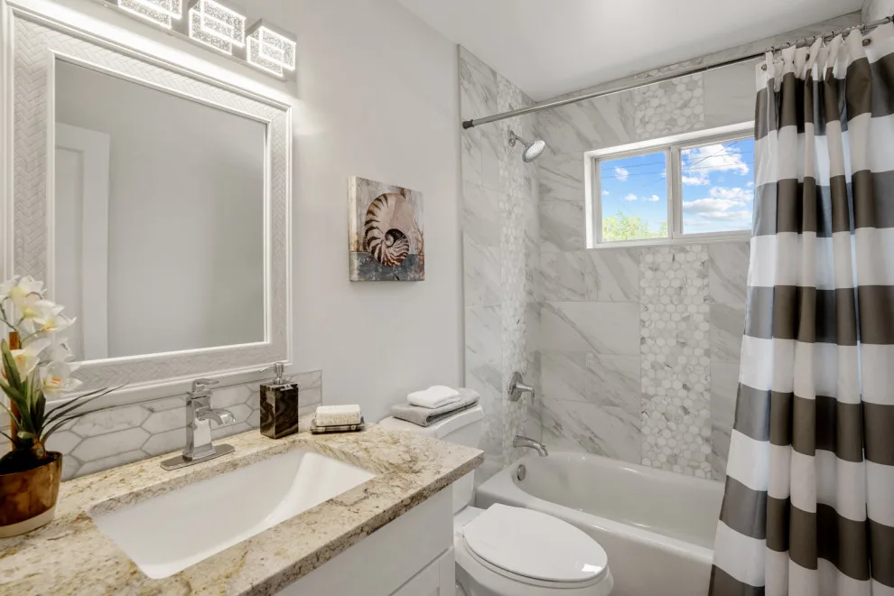 Vitalia Santa Fe Renovation by Coyote Development Group LLC - Photo 17