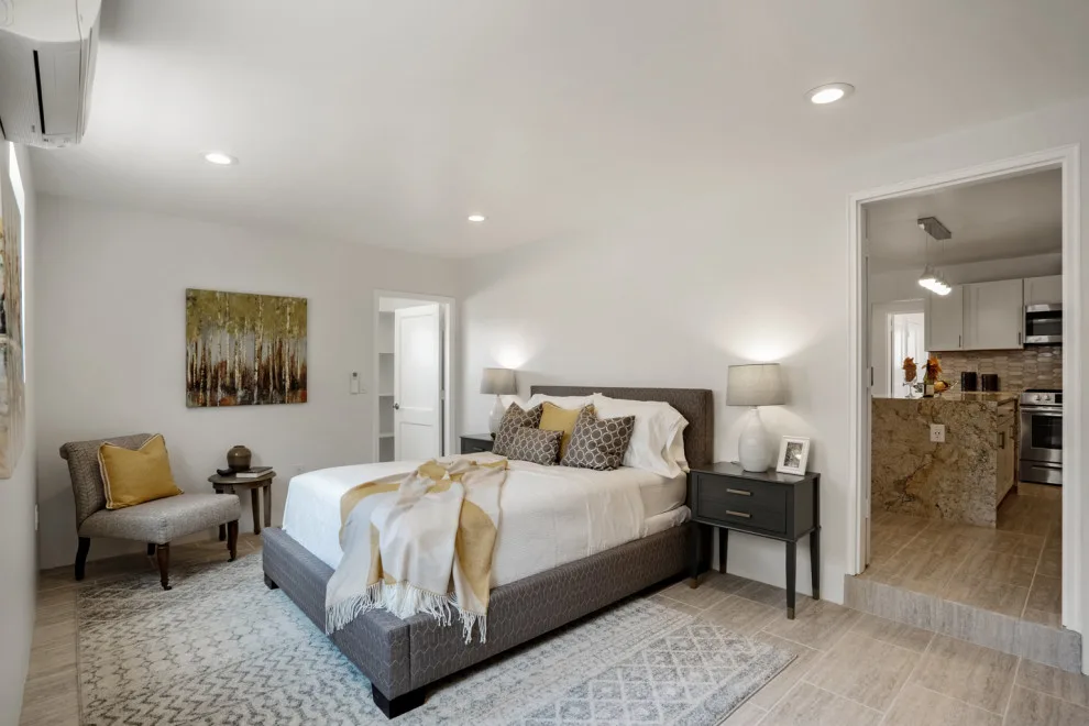 Vitalia Santa Fe Renovation by Coyote Development Group LLC - Photo 15