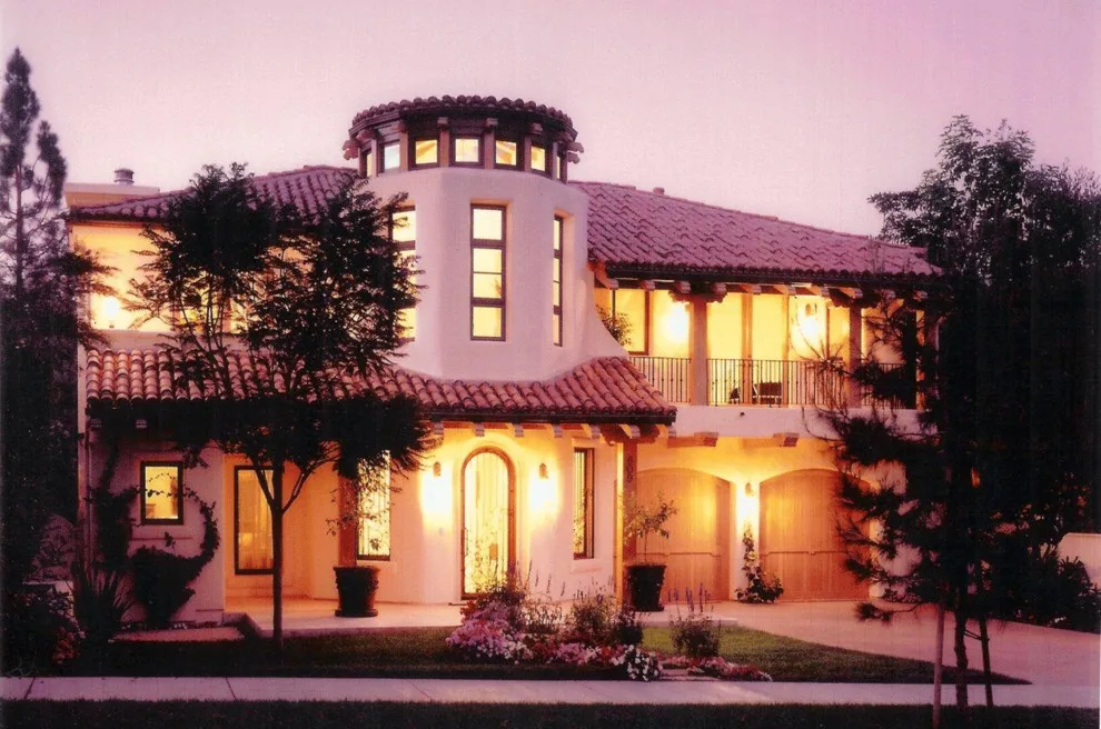 Santa Monica Home by Michael Stovall Construction LLC - Photo 4