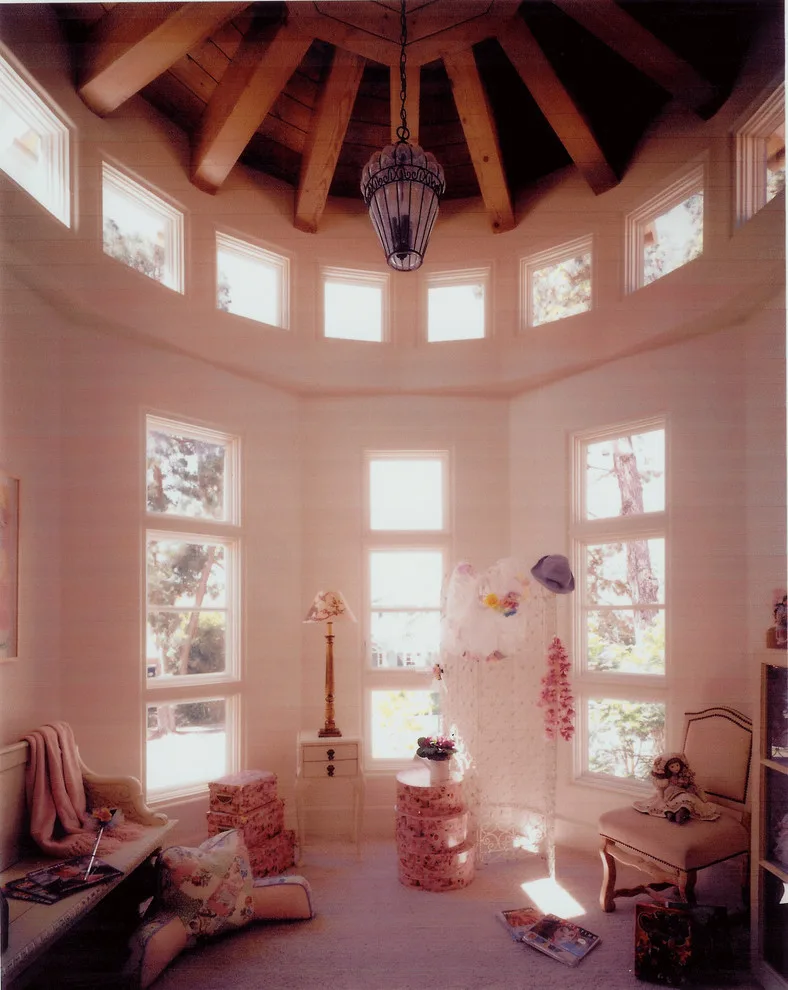 Michael Stovall Construction LLC - Photo 7