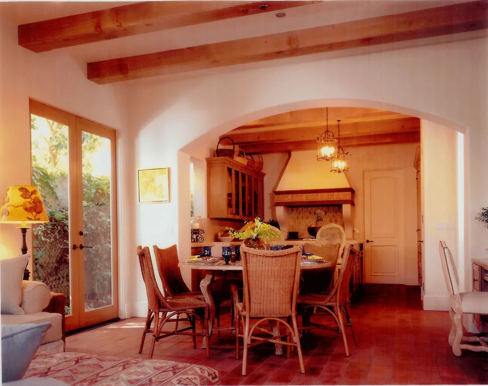 Michael Stovall Construction LLC - Photo 9