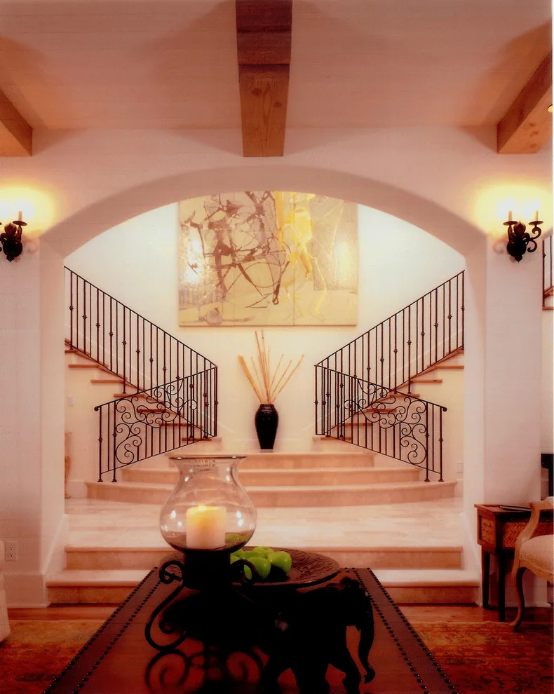 Michael Stovall Construction LLC - Photo 2