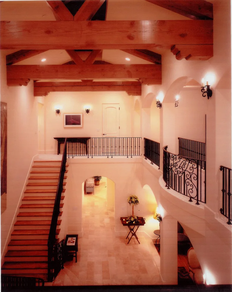 Michael Stovall Construction LLC - Photo 12