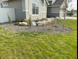 K.C. Landscape by Legends Landscaping Inc. -Boise, ID - Photo 13