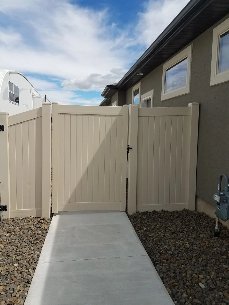 M.M. Landscape by Legends Landscaping Inc. -Boise, ID - Photo 22