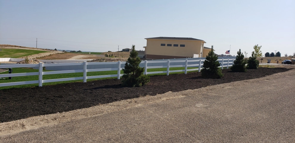 B.M. Landscape by Legends Landscaping Inc. -Boise, ID - Photo 10