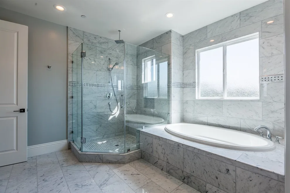 Santana Row Residence by Deco Development Inc. - Photo 5