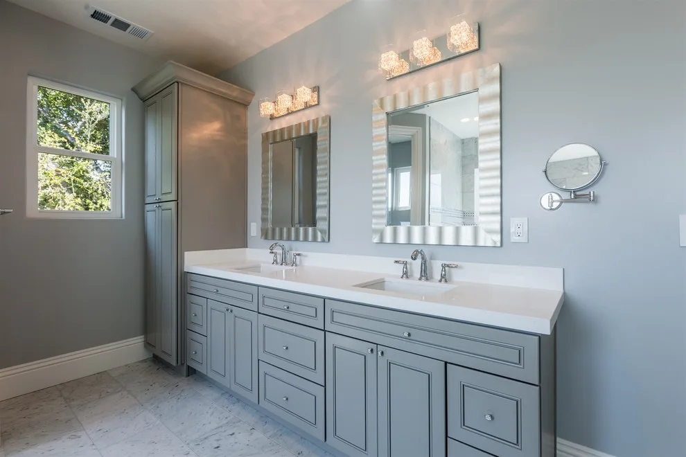 Santana Row Residence by Deco Development Inc. - Photo 2