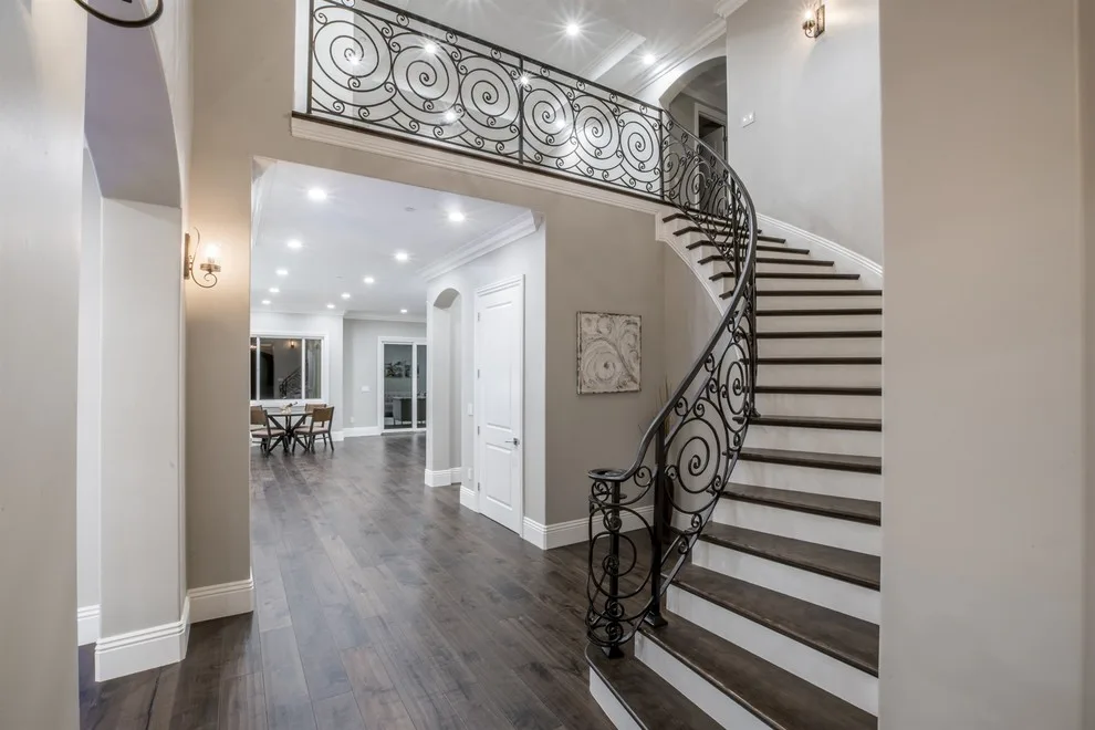 Santana Row Residence by Deco Development Inc. - Photo 4
