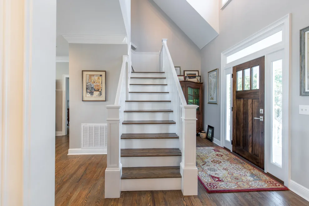 Emerald Isle by American Craftsman Renovations, Inc. - Photo 6