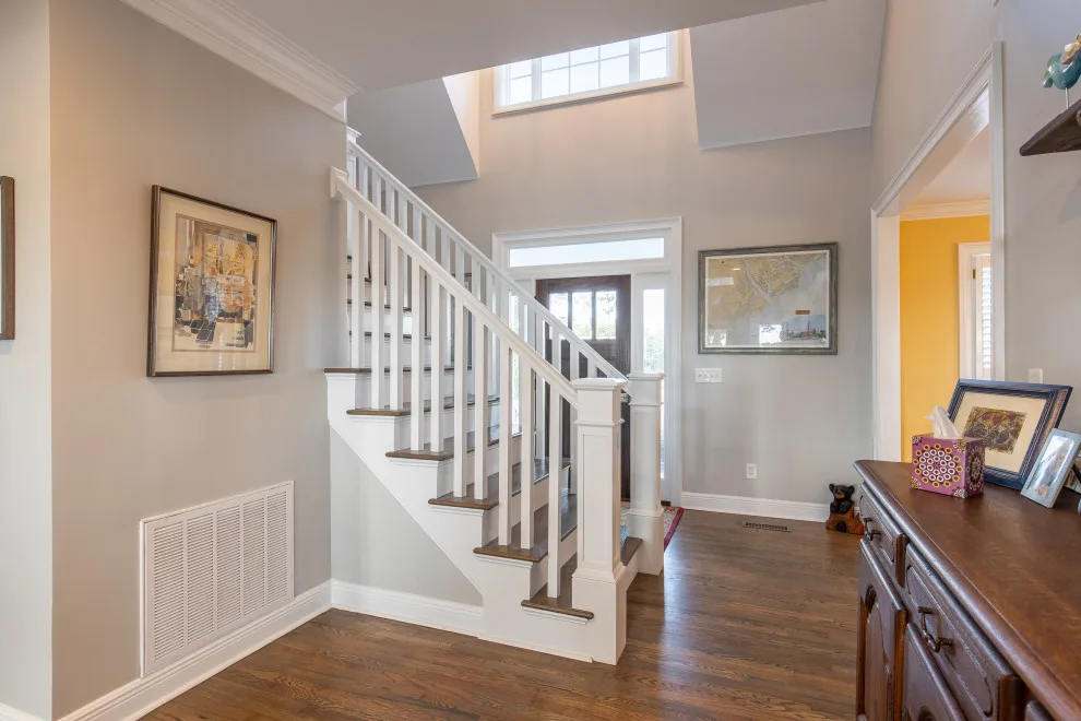 Emerald Isle by American Craftsman Renovations, Inc. - Photo 2