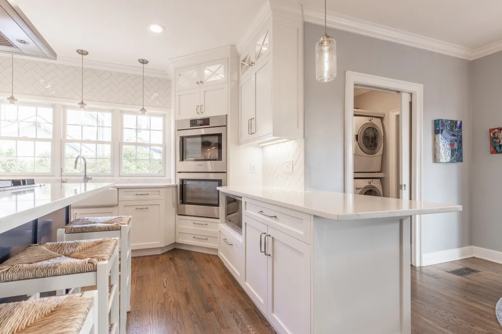 Emerald Isle by American Craftsman Renovations, Inc. - Photo 10
